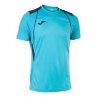 Shirt • Joma • Championship VII •...