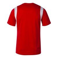 Handball-Trikot • Joma • Dinamo • Rot/Weiß