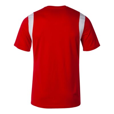 Handball-Trikot • Joma • Dinamo • Rot/Weiß