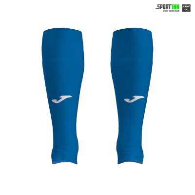 Tubestutzen • Leg II • SKG Erfelden • Blau