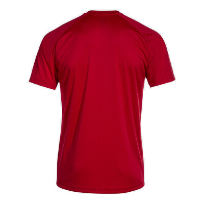 Trikot • Joma • Inter V • Rot/Schwarz