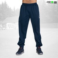 Hose lang • Estadio II • TC Wehen •...