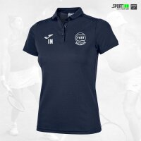 Polo-Shirt • Hobby (Damen) • TV Sulzbach •...