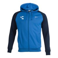 Kapuzenjacke • Academy  IV • WSV Lampertheim...