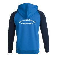 Kapuzenjacke • Academy  IV • WSV Lampertheim...