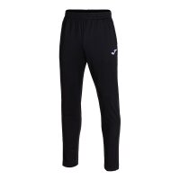 Hose lang • Joma • Elba • Schwarz •...