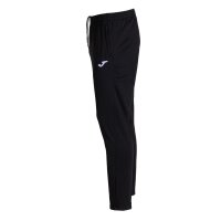 Hose lang • Joma • Elba • Schwarz •...