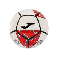 Fussball • Gr. 4 • Joma • CHALLENGE II...