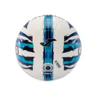 Fussball • Gr. 5 • Joma • U-LIGHT •...