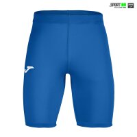 Funktions-Leggings kurz • Brama Academy • SKG...