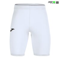 Funktions-Leggings kurz • Brama Academy • SKG...