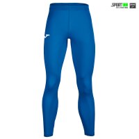 Funktions-Leggings lang • Brama Academy • SKG...