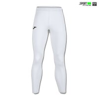 Funktions-Leggings lang • Brama Academy • SKG...