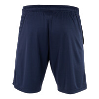 Hose kurz • Joma • Championship VII •...