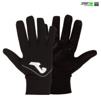 Handschuhe Feldspieler • Silicona • SKG...