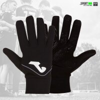 Handschuhe Feldspieler • Silicona • SV...