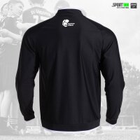 Trainingsjacke • Combi Premium • SV Gimbsheim...
