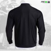 Trainingsjacke • Combi Premium • SV Gimbsheim...