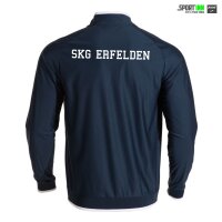 Trainingsjacke • Combi Premium • SKG Erfelden...