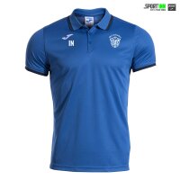 Polo-Shirt • Combi Premium • SKG Erfelden...