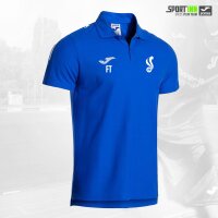Polo-Shirt • Olimpiada • VfR Frankenthal •...