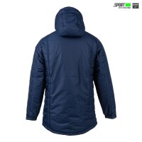 Jacke • Cervino • SKG Erfelden •...