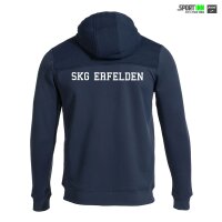 Kapuzenjacke • Campus Street • SKG Erfelden...
