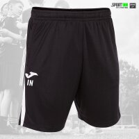 Hose kurz • Championship VII • SV Gimbsheim...