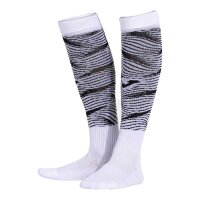 Sockenstutzen • Joma • Profesional III •...