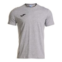 Shirt • Joma • Olimpiada • Grau •...