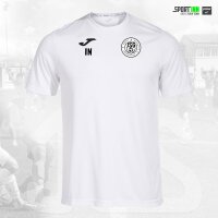 Shirt Präsentation • Combi • JSG...