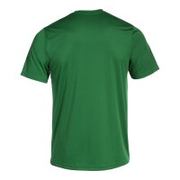 Trikot • Joma • Tiger VII •...