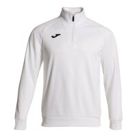 Sweatshirt 1/4 Zip • Joma • Faraon •...