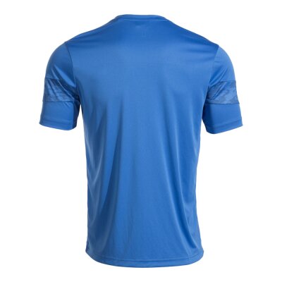 Shirt • Joma • Championship VIII • Blau