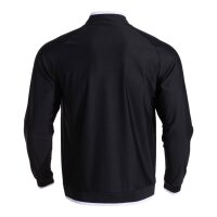 Trainingsjacke • Joma • Combi Premium •...