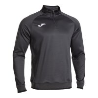 Sweatshirt 1/4-Zip • Joma • Combi Premium...