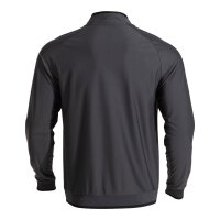 Trainingsjacke • Joma • Combi Premium •...