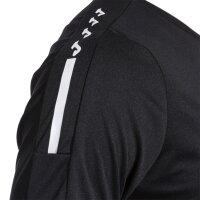 Shirt • Joma • Olimpiada • Schwarz