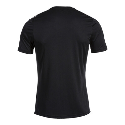 Shirt • Joma • Olimpiada • Schwarz