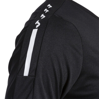 Shirt • Joma • Olimpiada • Schwarz