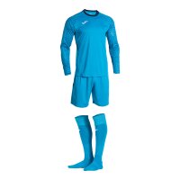 Torwarttrikot-Set • Zamora X •...