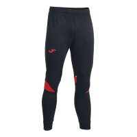 Trainingshose lang • Championship VI •...