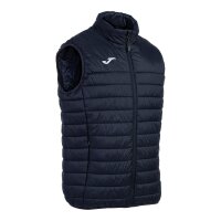 Weste • Joma • Urban V • Dunkelblau •...