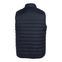 Weste • Joma • Urban V • Dunkelblau •...