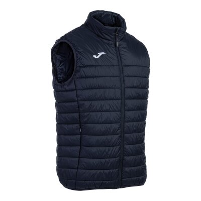 Weste • Joma • Urban V • Dunkelblau • Ärmellos