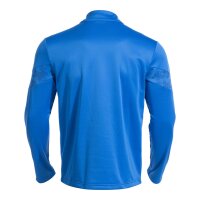 Sweatshirt 1/4 Zip • Joma • Championship VIII...