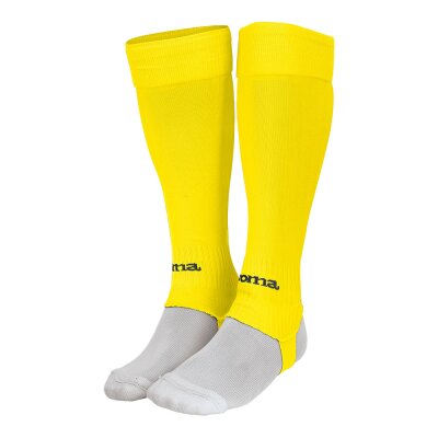 Stegstutzen • Joma • Leg • Gelb