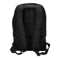 Rucksack • Joma • Estadio III • Schwarz...