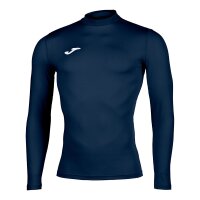 Funktions-Shirt lang • Joma • Brama Academy...