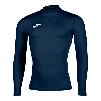 Funktions-Shirt lang • Joma • Brama Academy • Dunkelblau